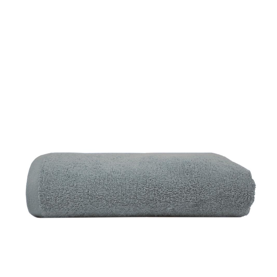 8720289531973 - Strandhandtuch The One Towelling