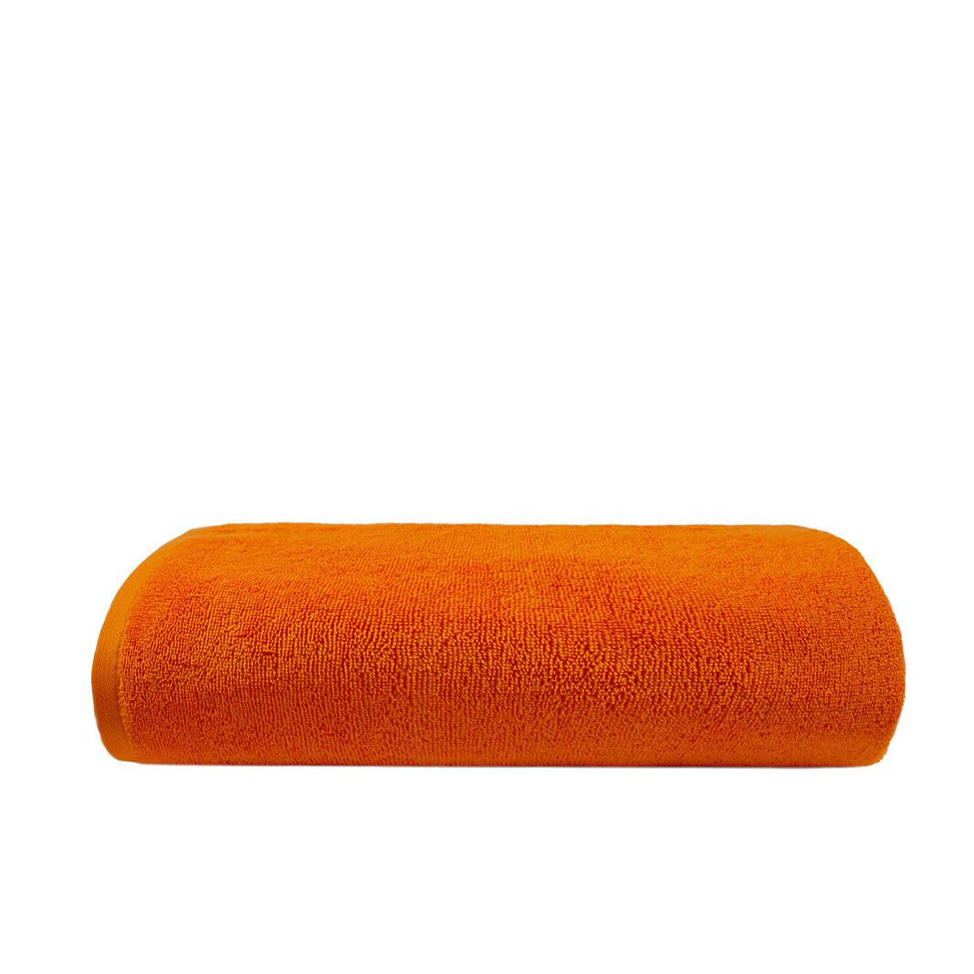 8720289532635 - Strandhandtuch The One Towelling