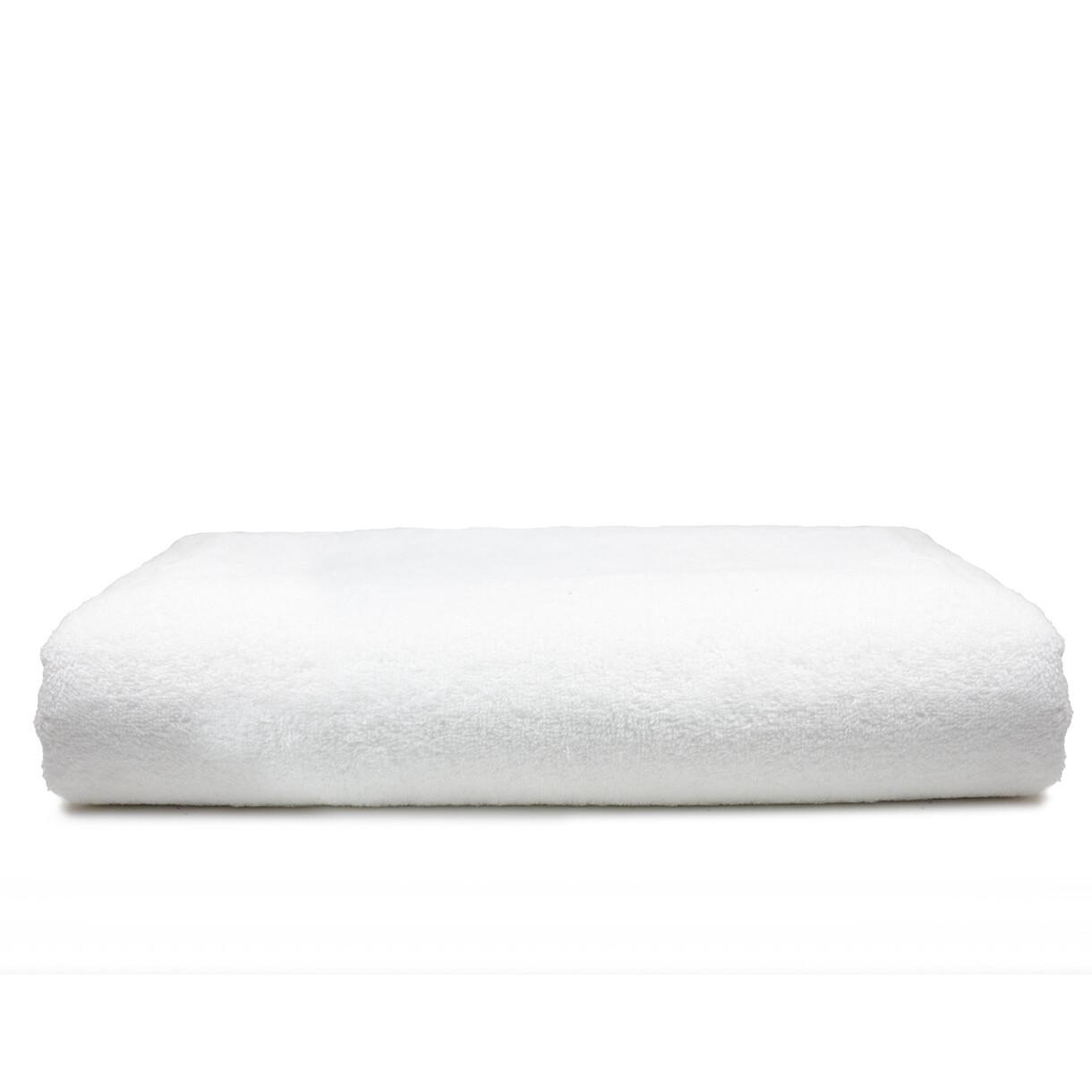 8719322222428 - Strandhandtuch The One Towelling