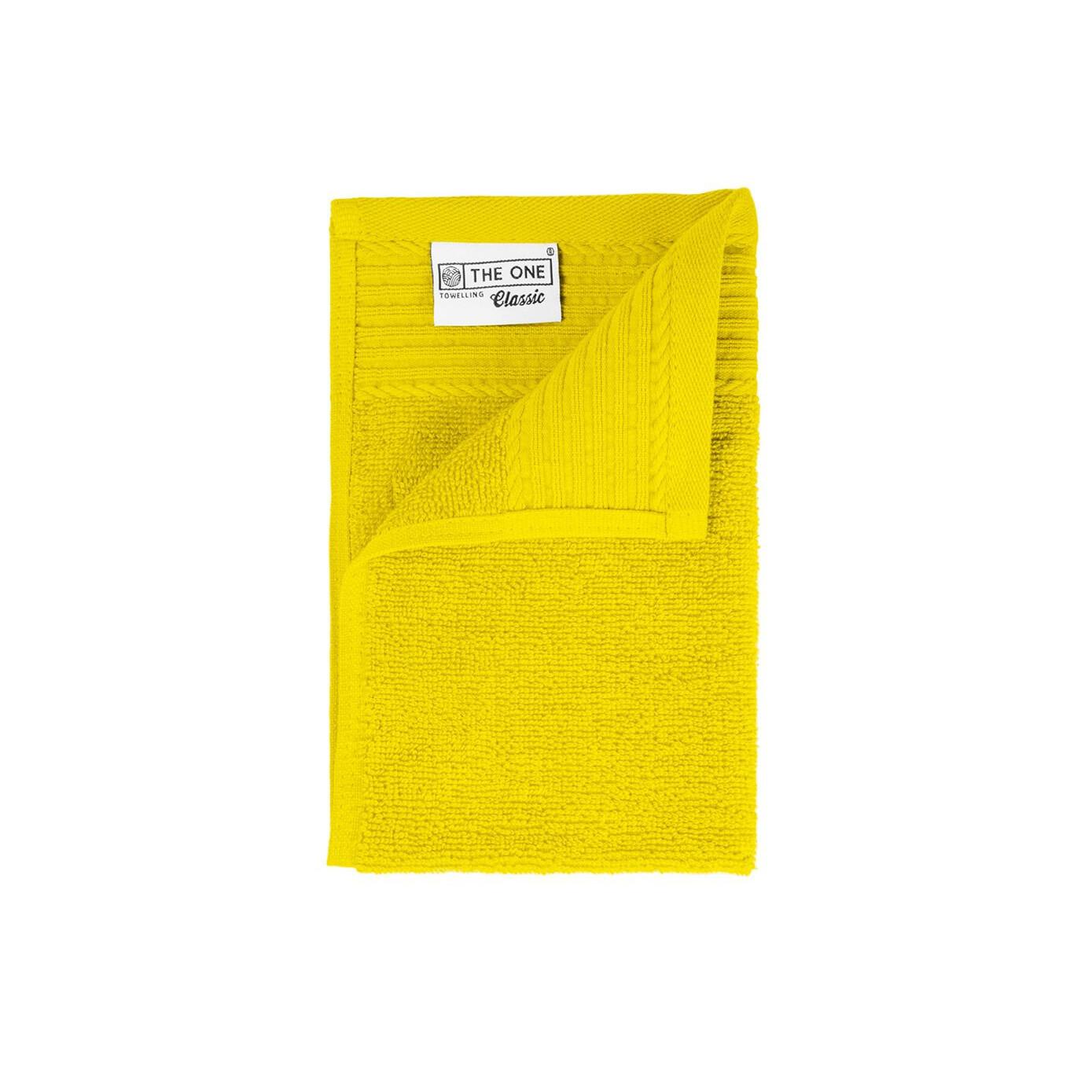 8719322226167 - Gasttuch Classic