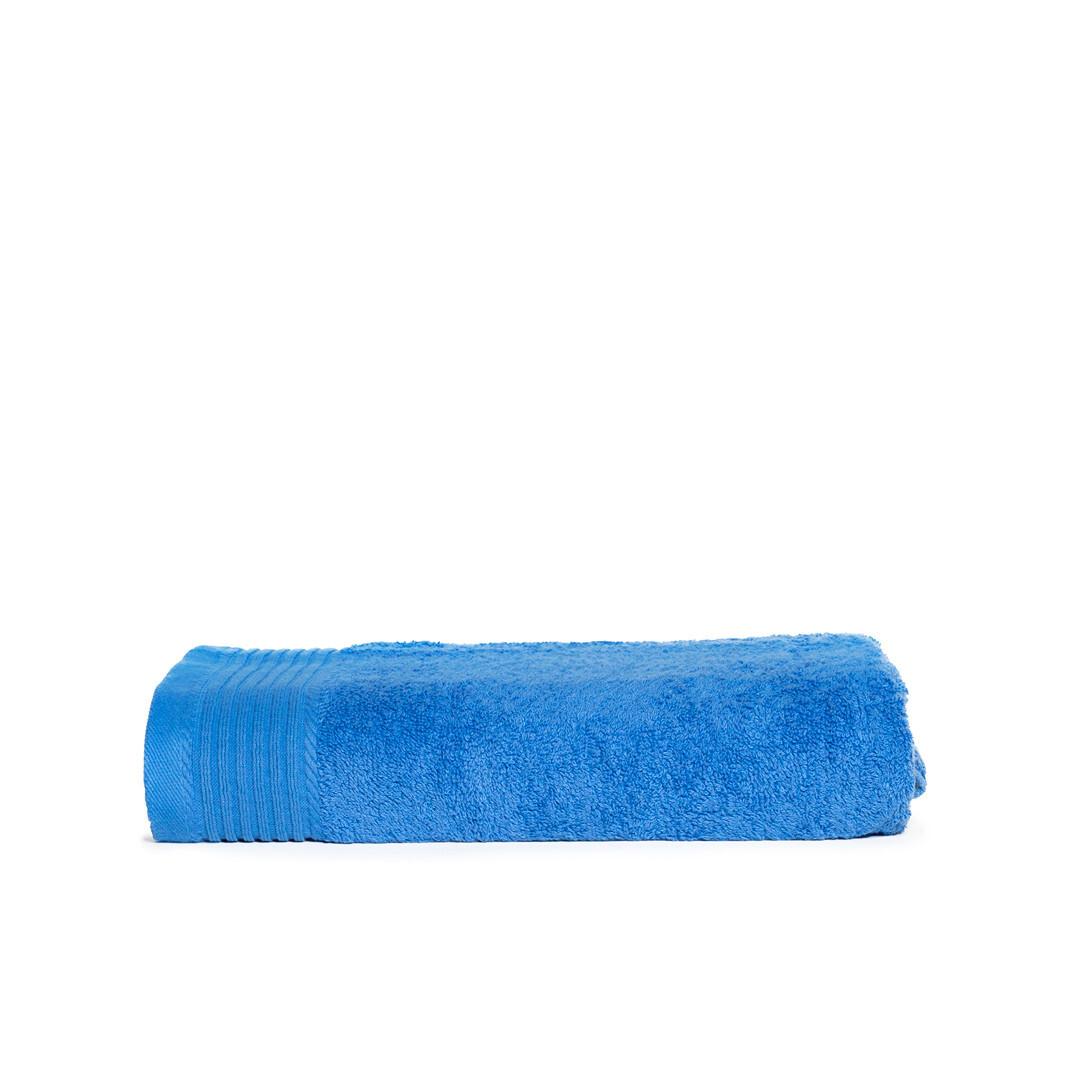 8719322225801 - Handtuch Classic