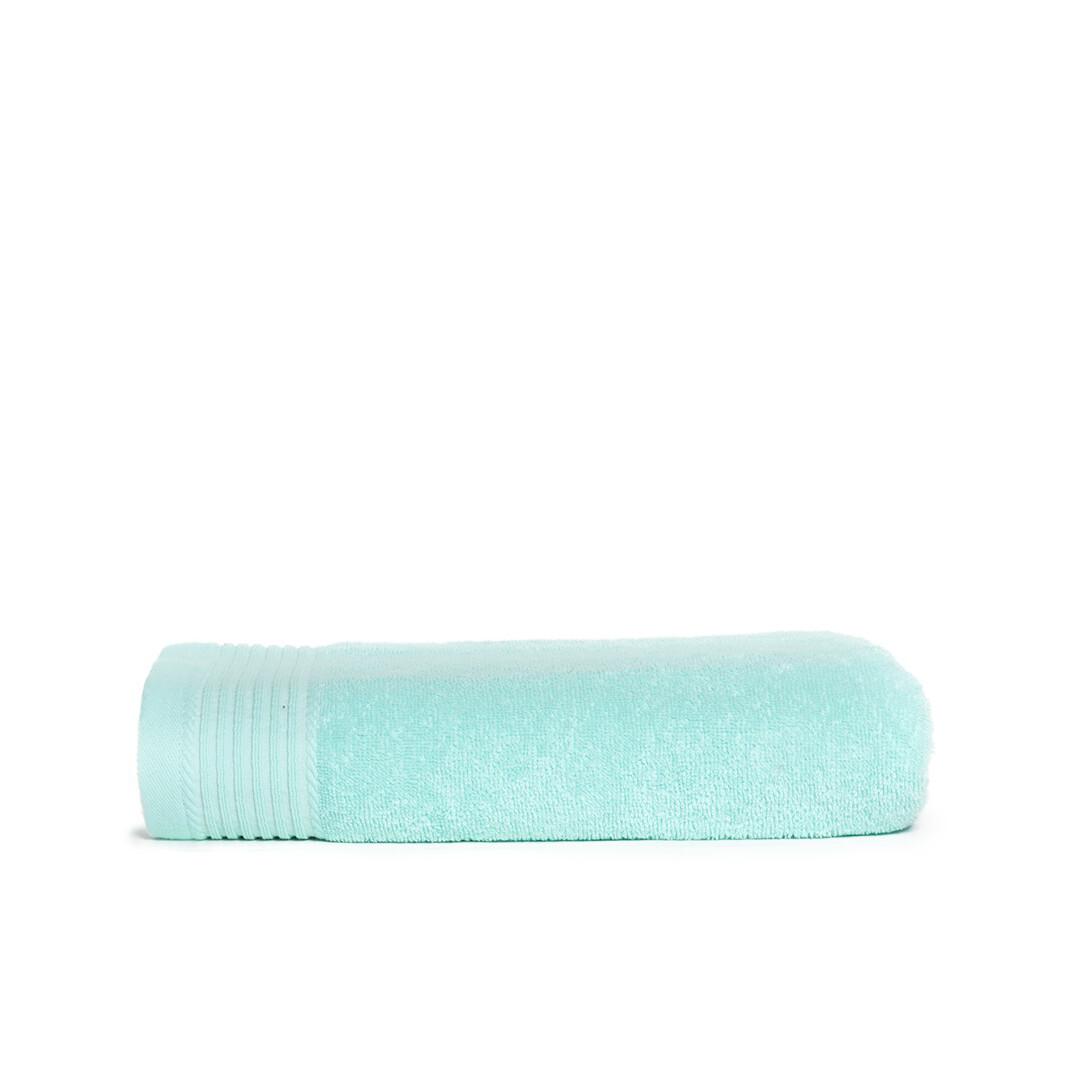 8719322221919 - Handtuch Classic