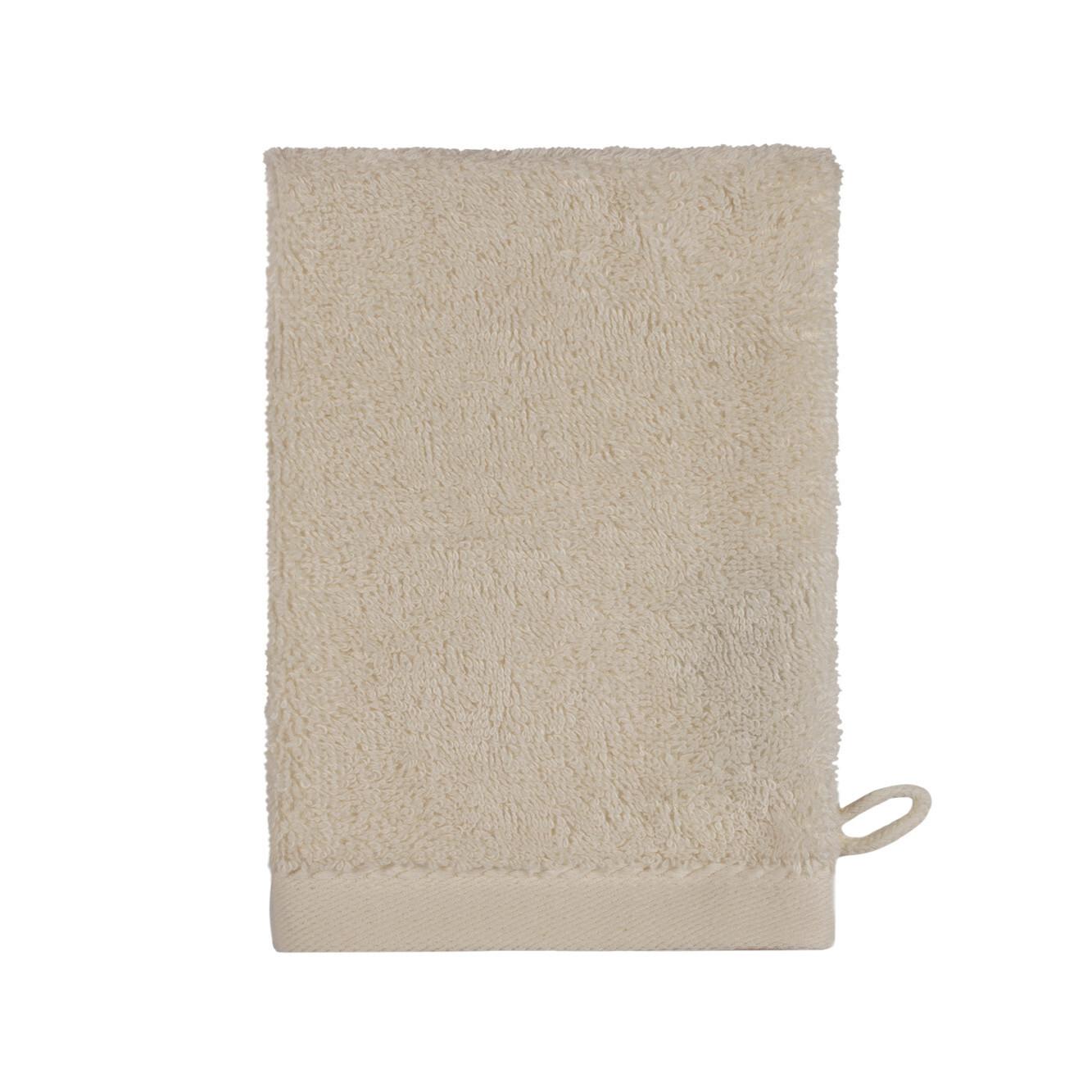 8720289532505 - Waschhandschuh Classic