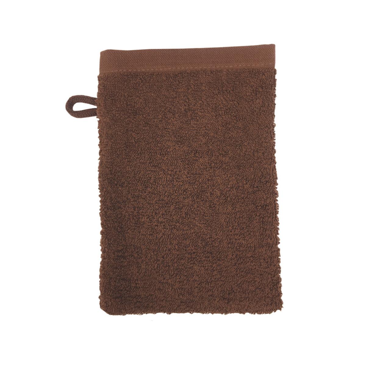 8719322221230 - Waschhandschuh Classic