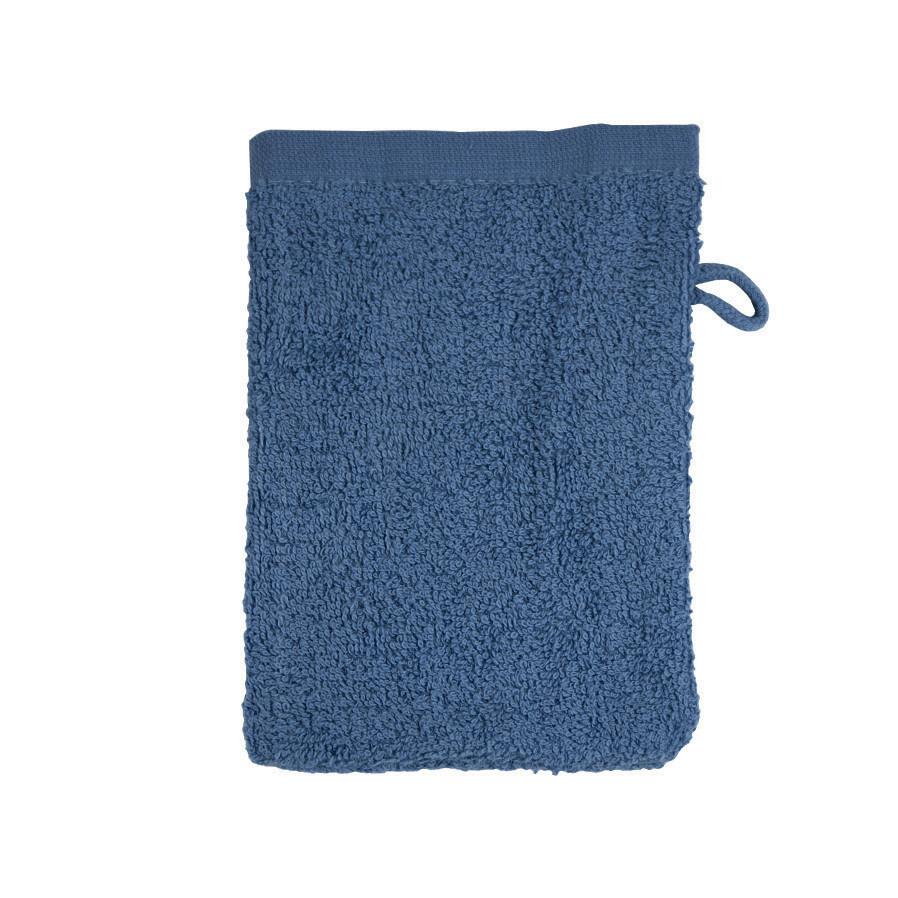 8719322225733 - Waschhandschuh Classic