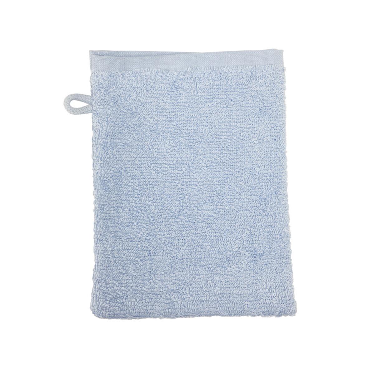 8719322222077 - Waschhandschuh Classic