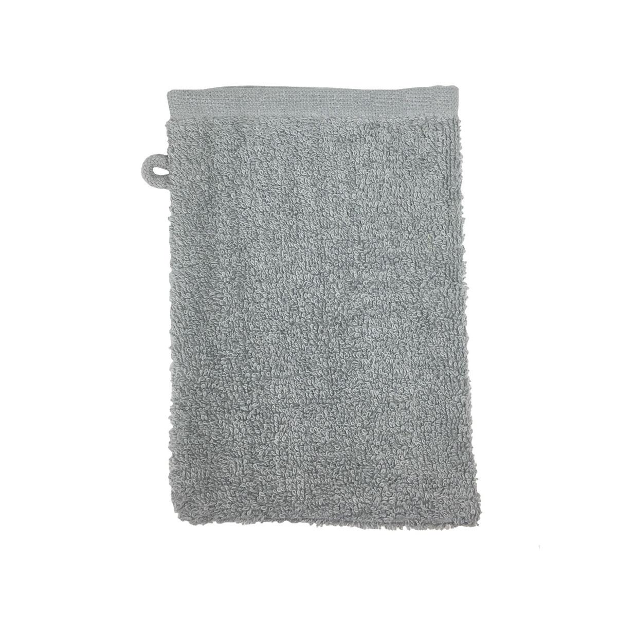 8719322223234 - Waschhandschuh Classic