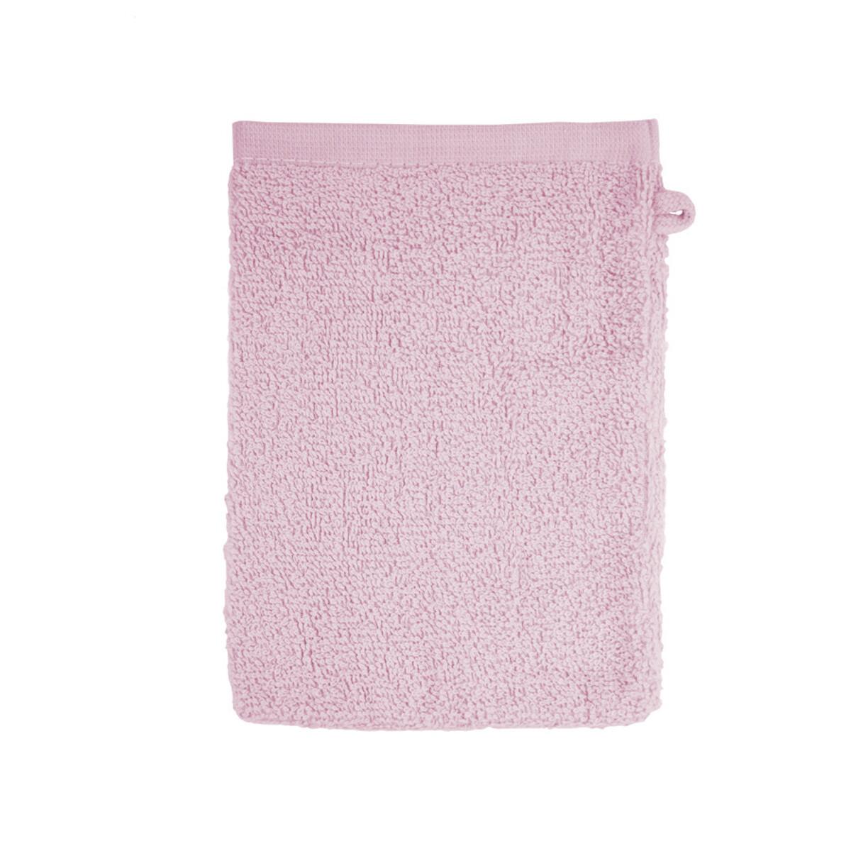 8719322226112 - Waschhandschuh Classic