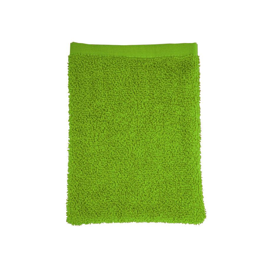 8719322226082 - Waschhandschuh Classic