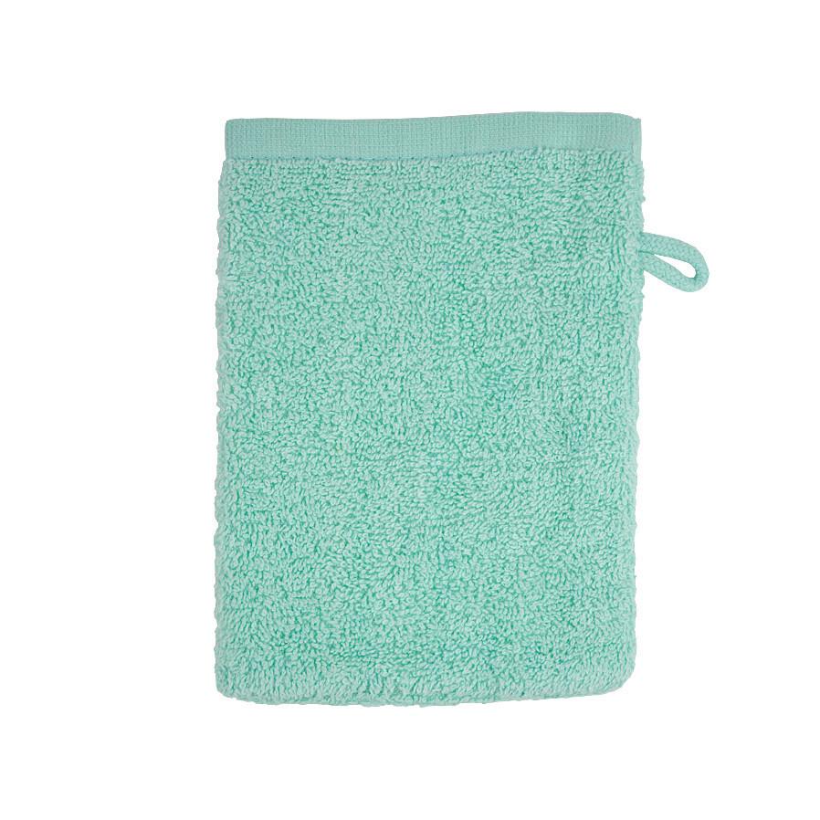 8719322222039 - Waschhandschuh Classic