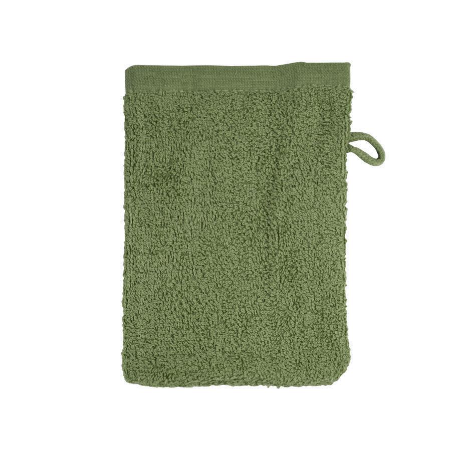 8719322225696 - Waschhandschuh Classic