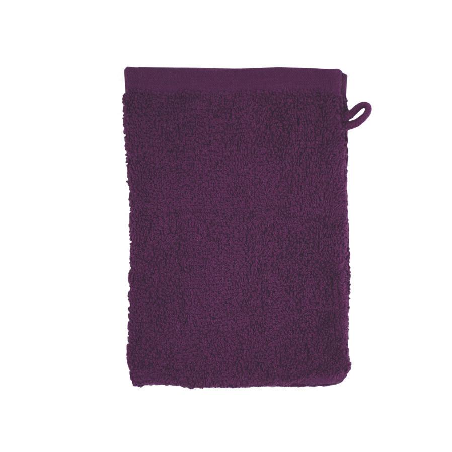 8719322222060 - Waschhandschuh Classic