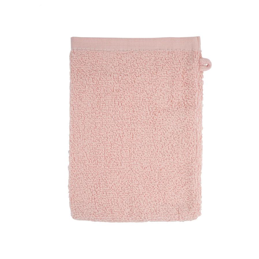 8719322222046 - Waschhandschuh Classic