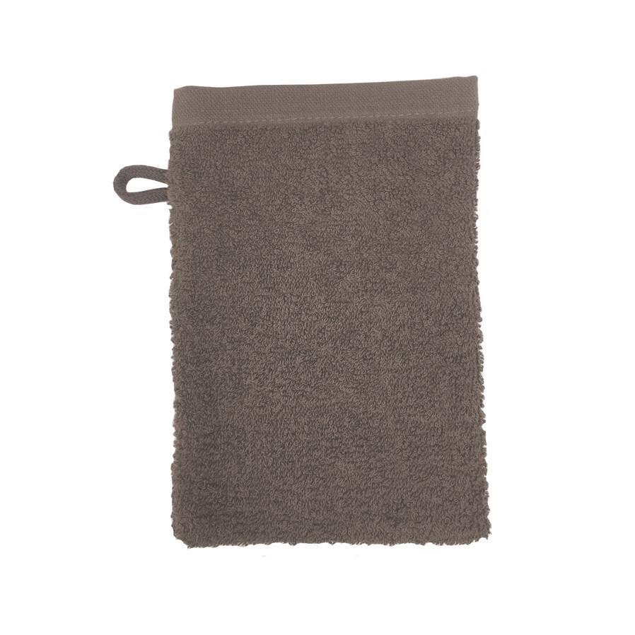 8719322222404 - Waschhandschuh Classic