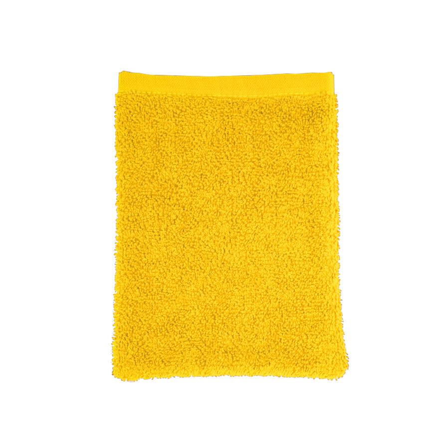 8719322226099 - Waschhandschuh Classic