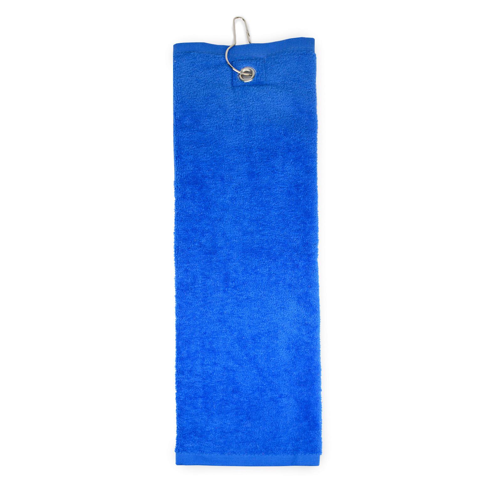 8719322220974 - Handtuch von golf Golf