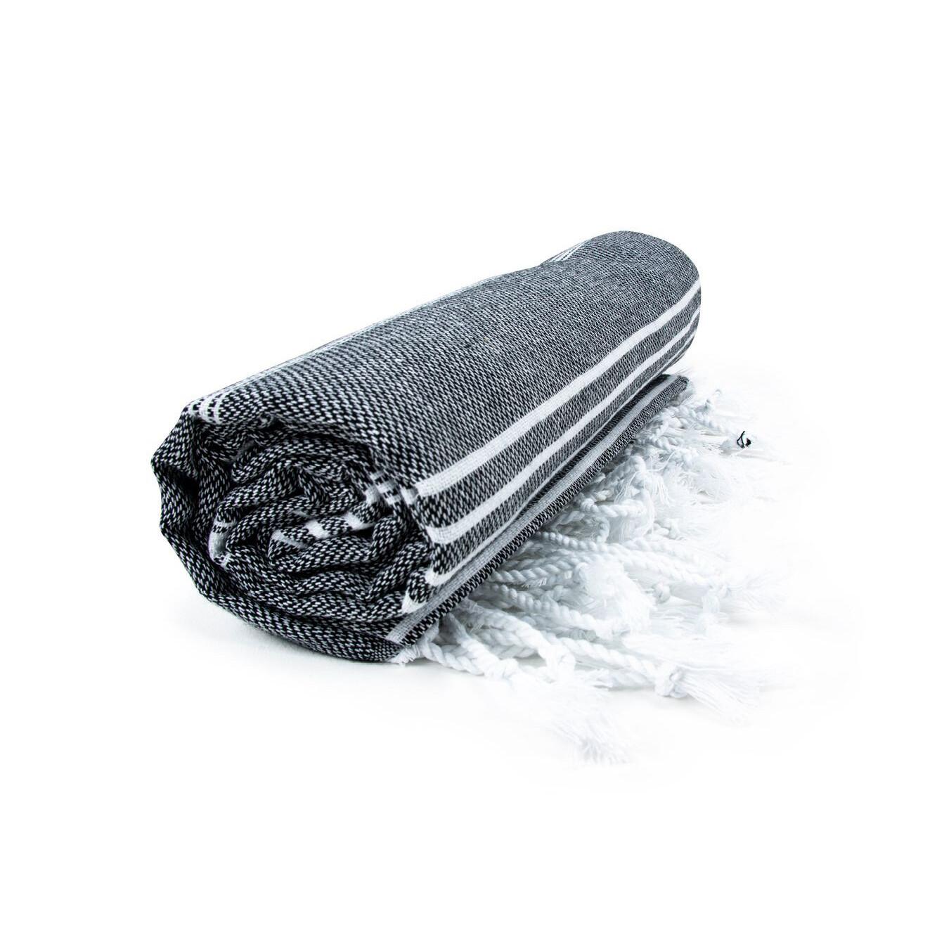 8719322225986 - Sultan Handtuch The One Towelling