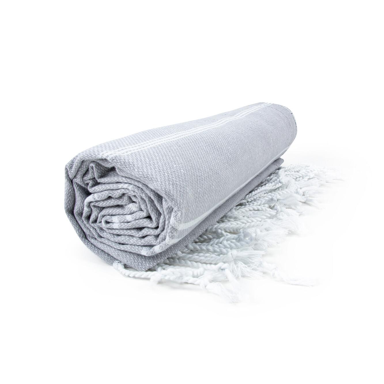 8719322221865 - Sultan Handtuch The One Towelling