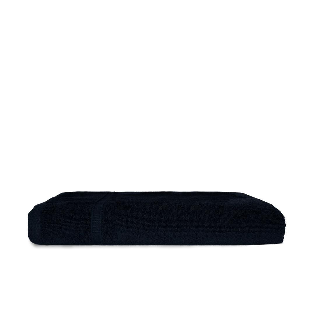 8720289532833 - Strandhandtuch Recycled