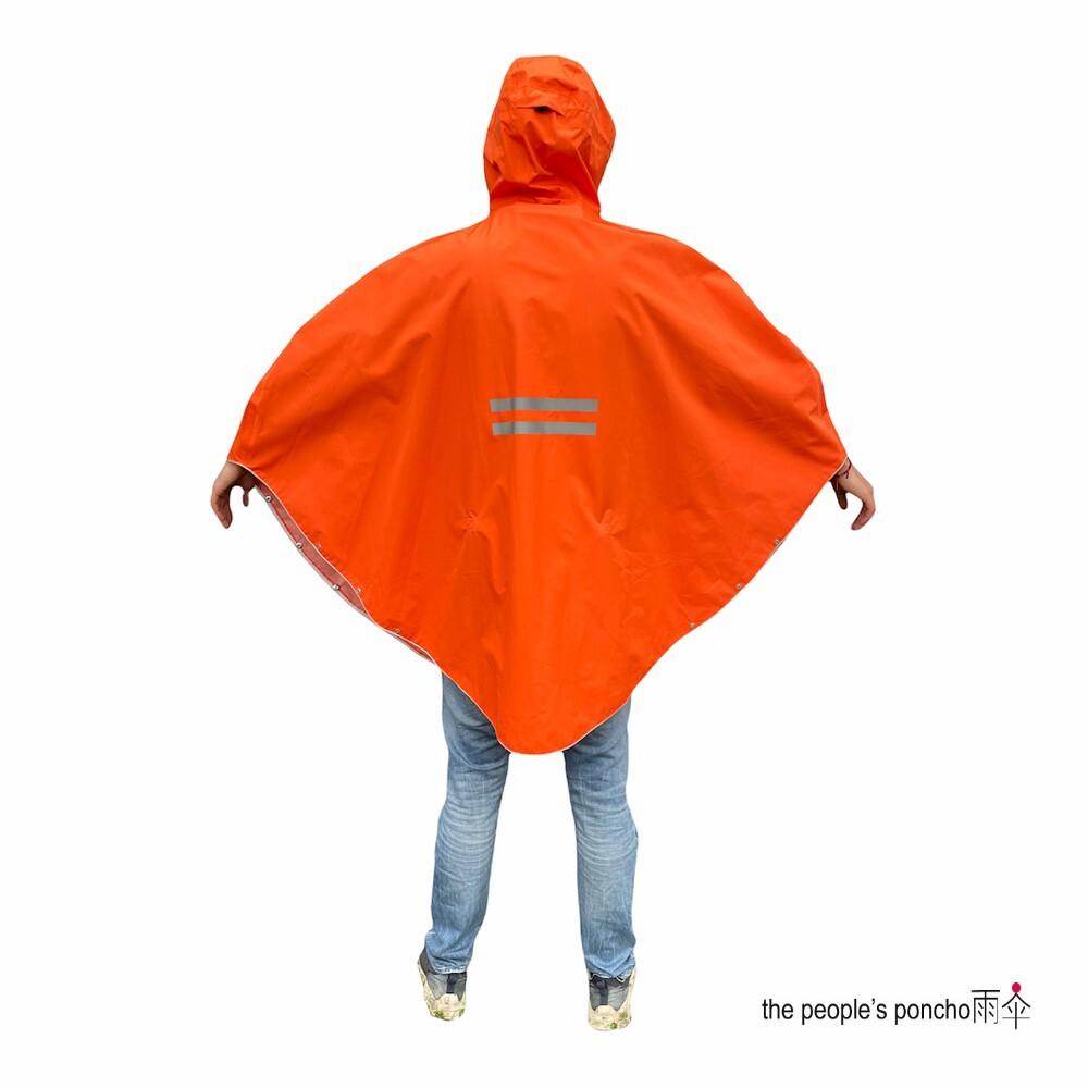 product/t/h/the-peoples-poncho_6pon30_2.jpg