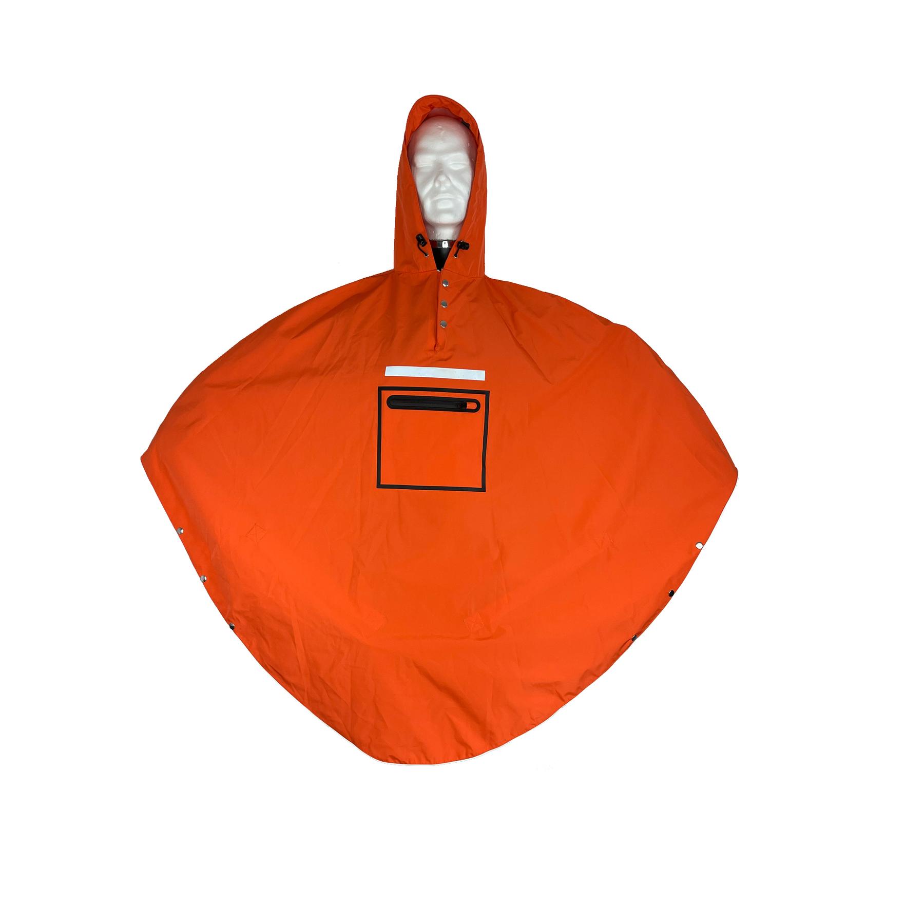 product/t/h/the-peoples-poncho_6pon30_5.jpg