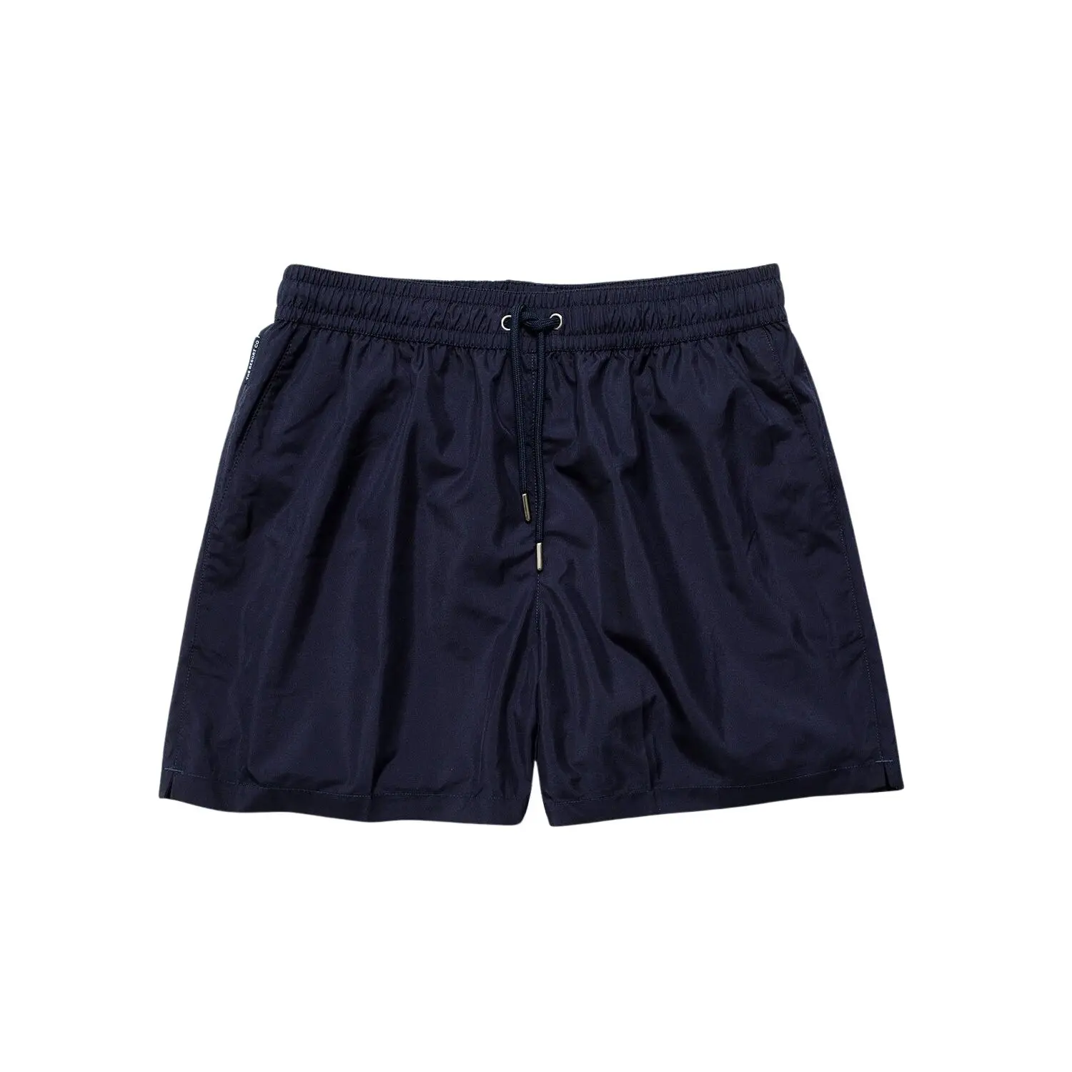 7350110053711 - Badehose Classic