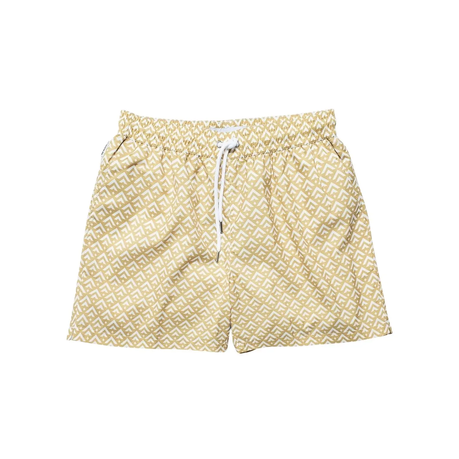 7350110053810 - Badehose Classic