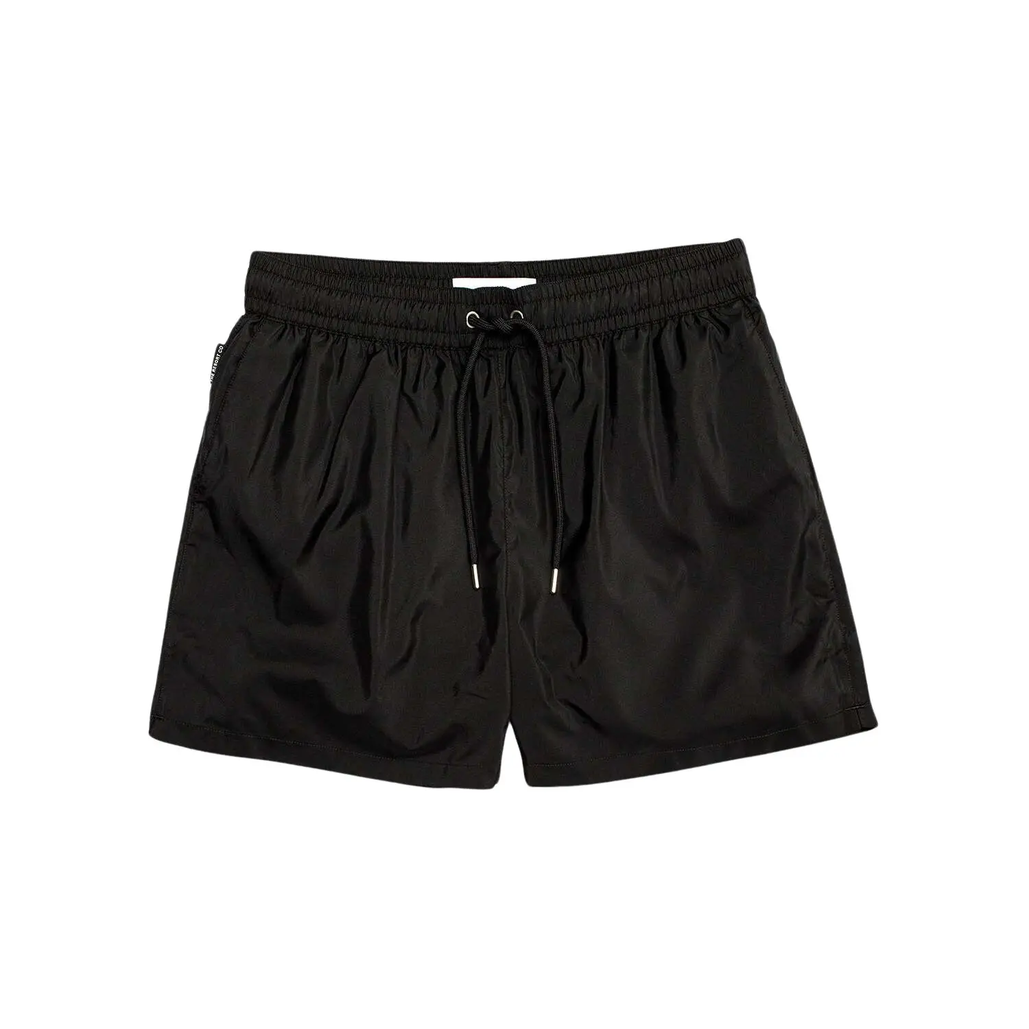 7350110055531 - Badehose Classic