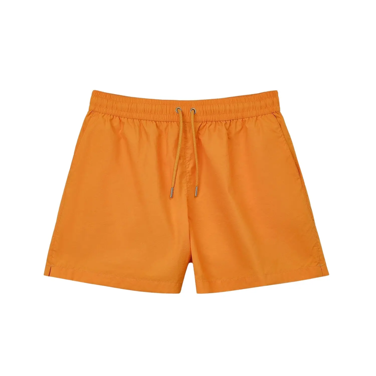 7350110058372 - Badehose Classic