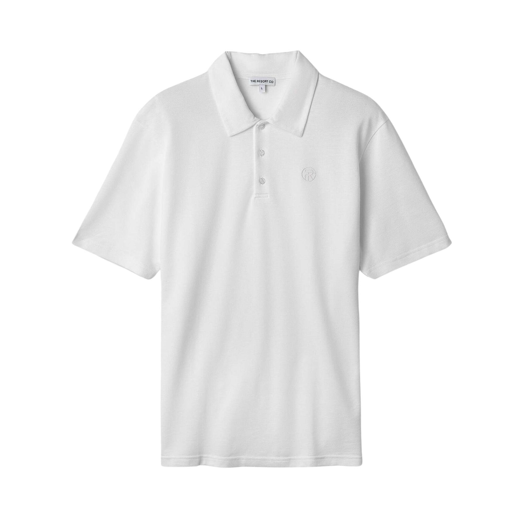 7350158882250 - Polo-Shirt Piqué