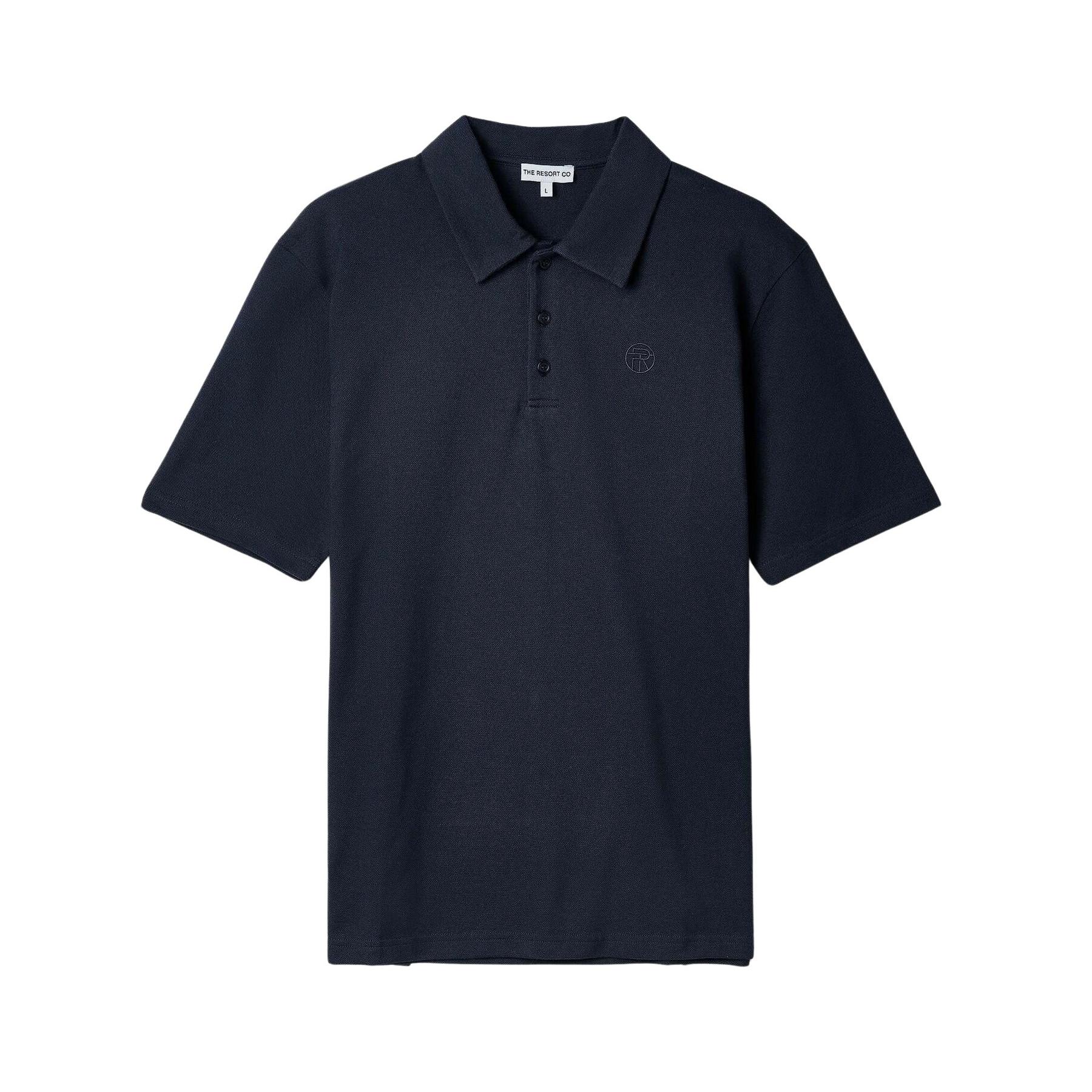 7350158882311 - Polo-Shirt Piqué