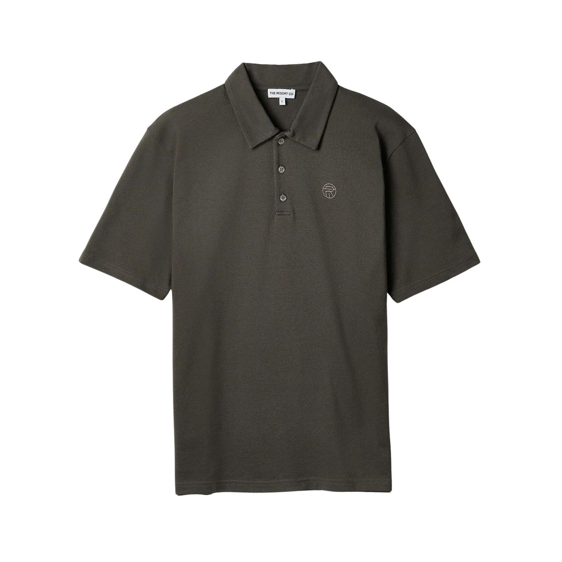 7350158882366 - Polo-Shirt Piqué