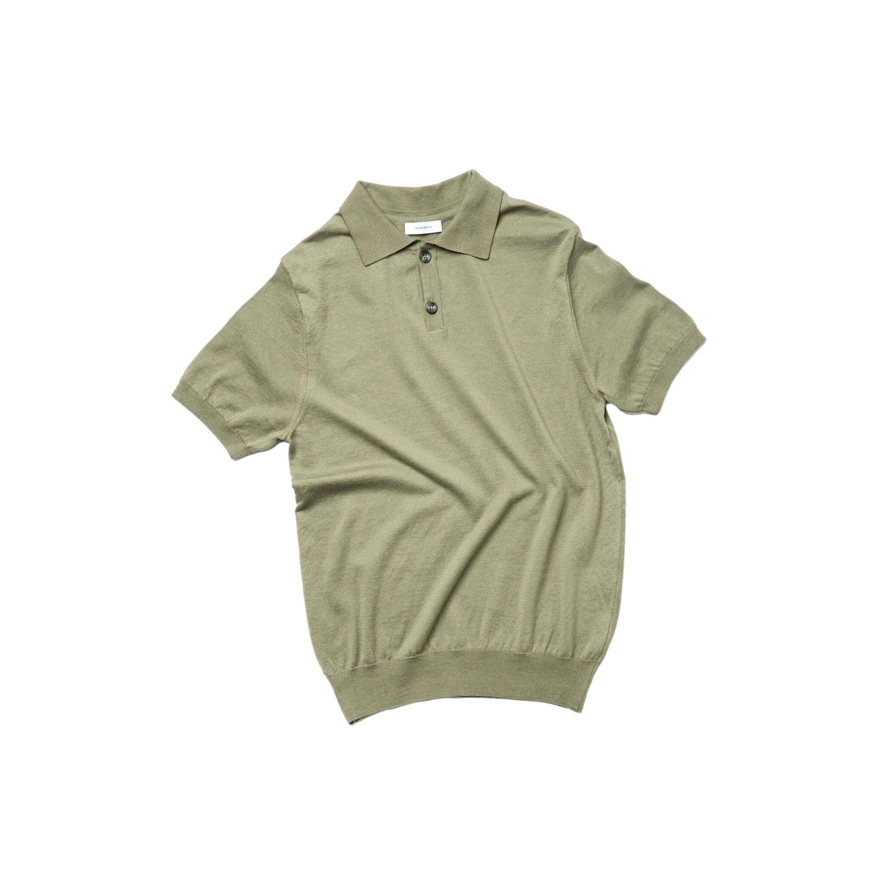 product/t/h/the-resort-co_ps2100300_khaki_2.jpg