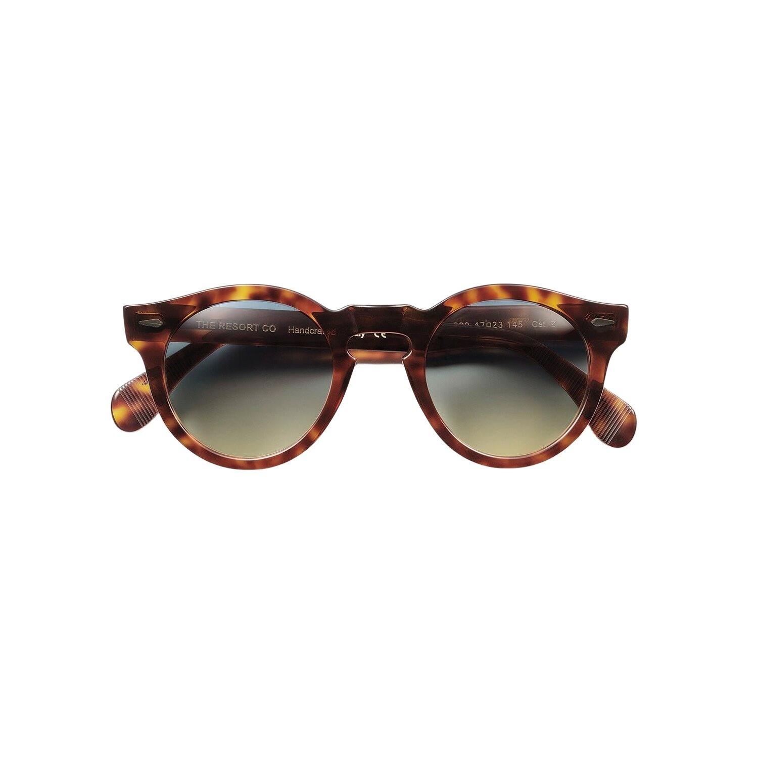 product/t/h/the-resort-co_sg23007_tortoise_2.jpg