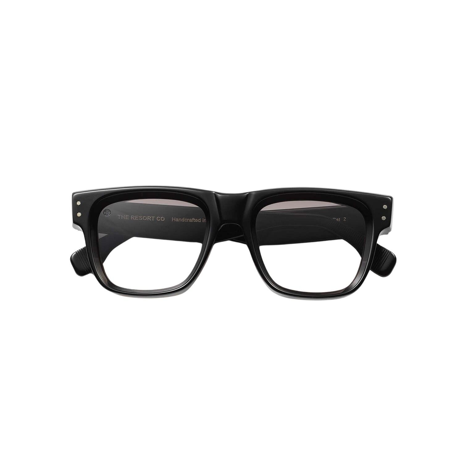 7350110057665 - Sonnenbrille Mondo