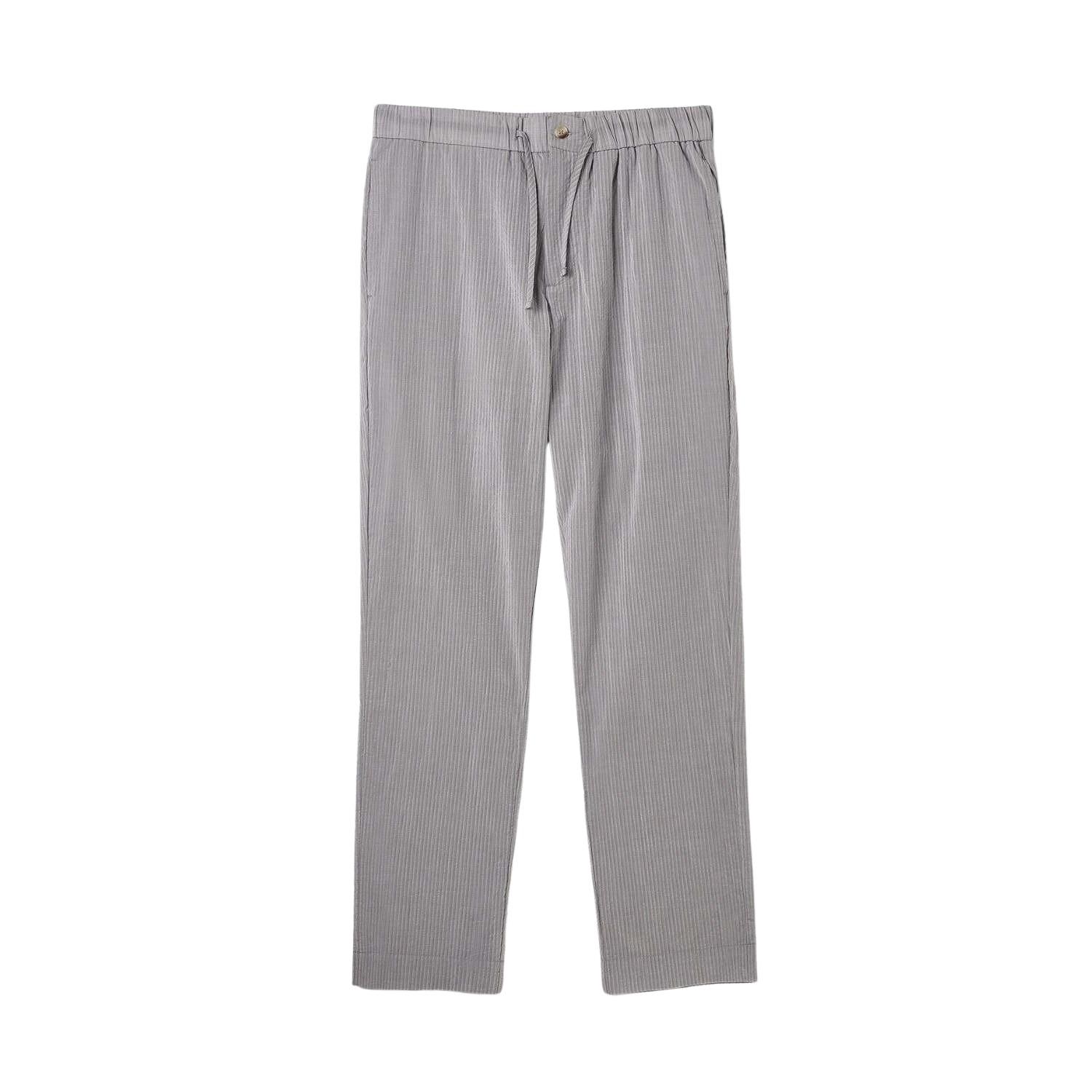 7350158880768 - Hose Seersucker