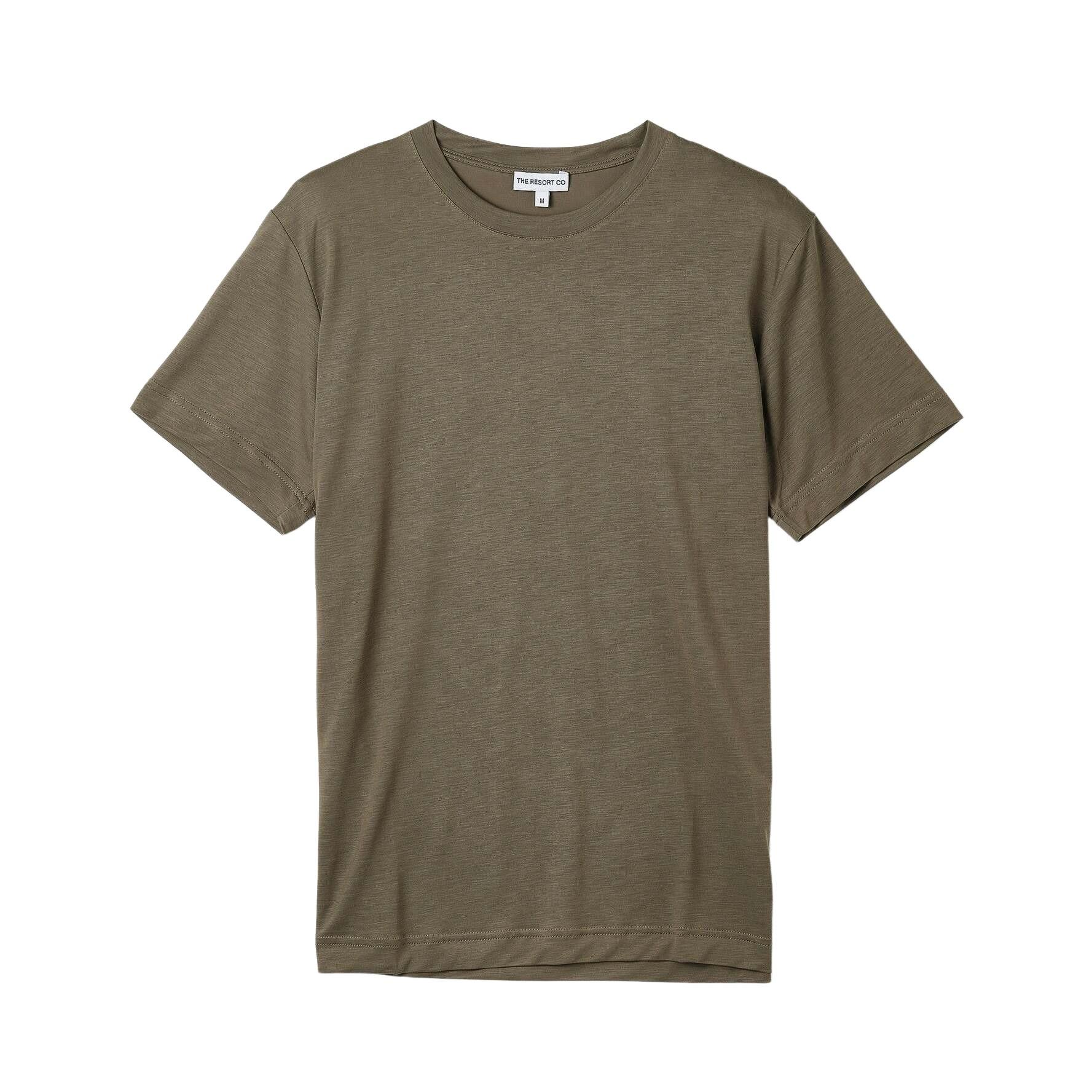 7350158881321 - T-Shirt Sunshine