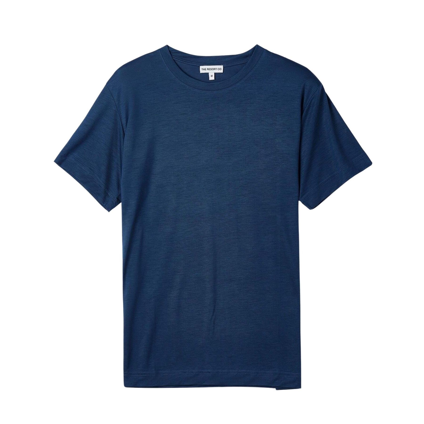 7350158881390 - T-Shirt Sunshine