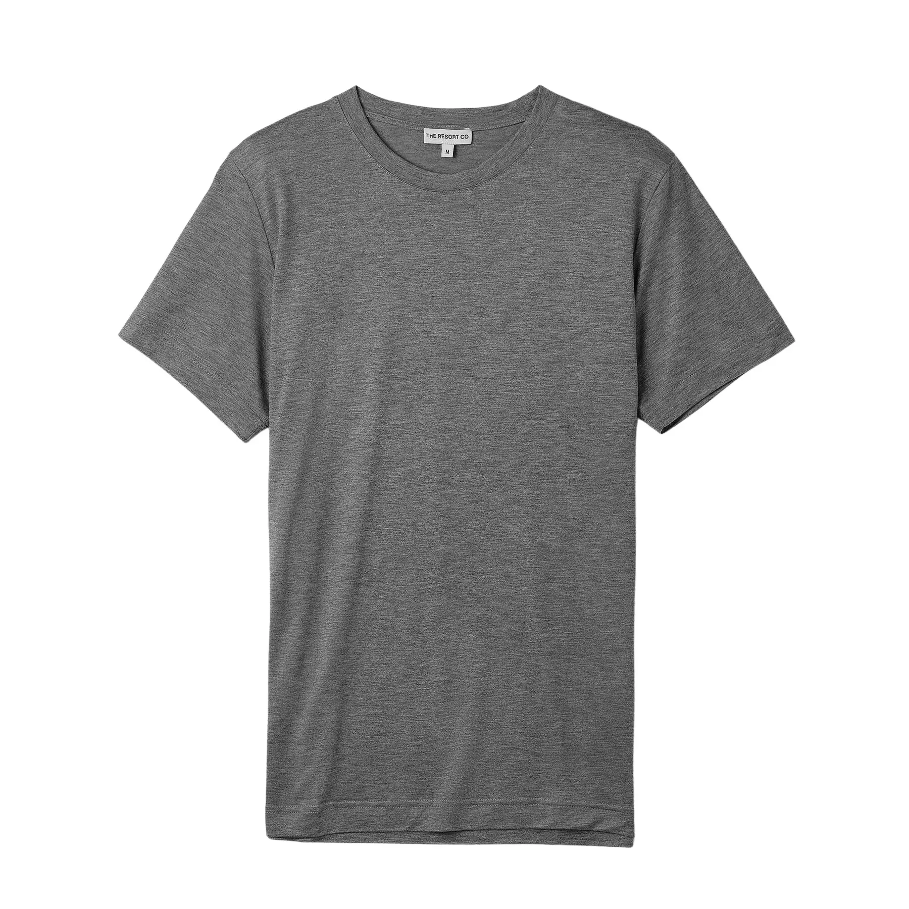 7350158881444 - T-Shirt Sunshine