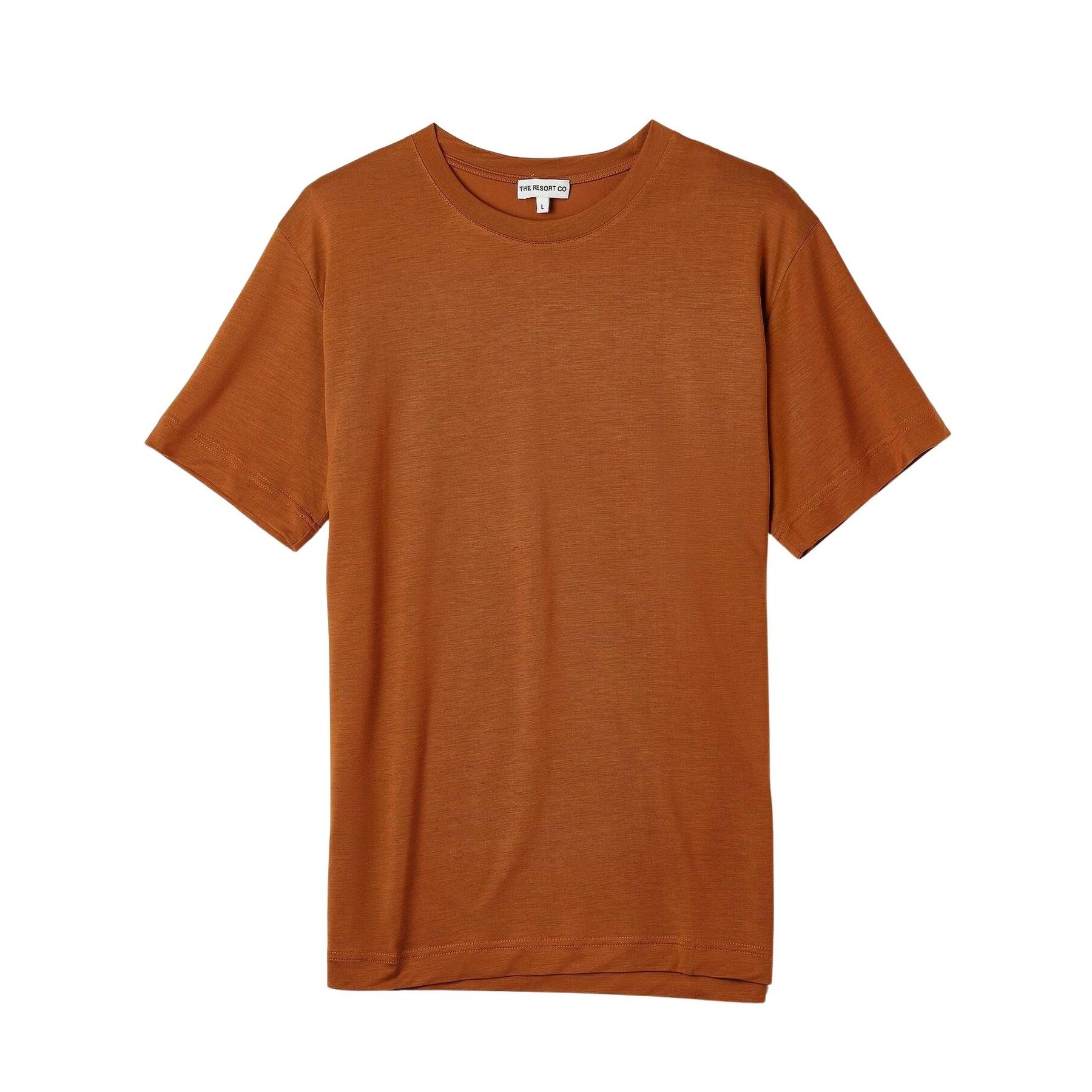 7350158881499 - T-Shirt Sunshine