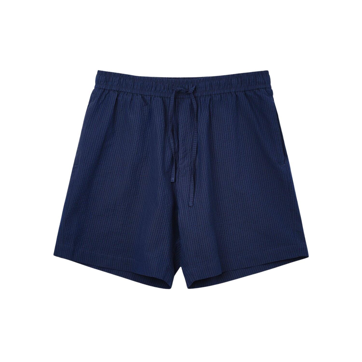 7350158880591 - Shorts Seersucker