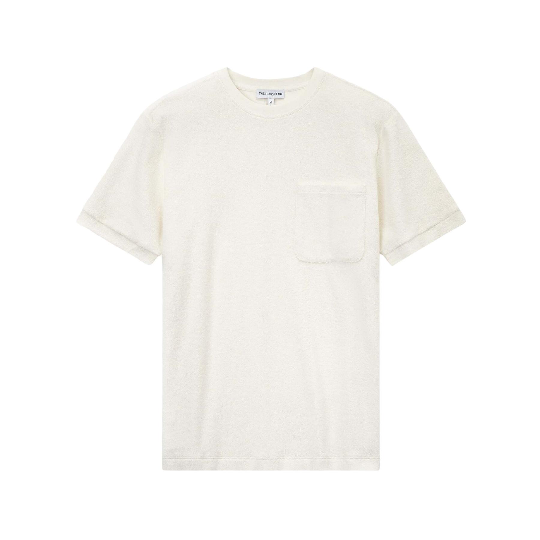 7350110059607 - T-Shirt Terry