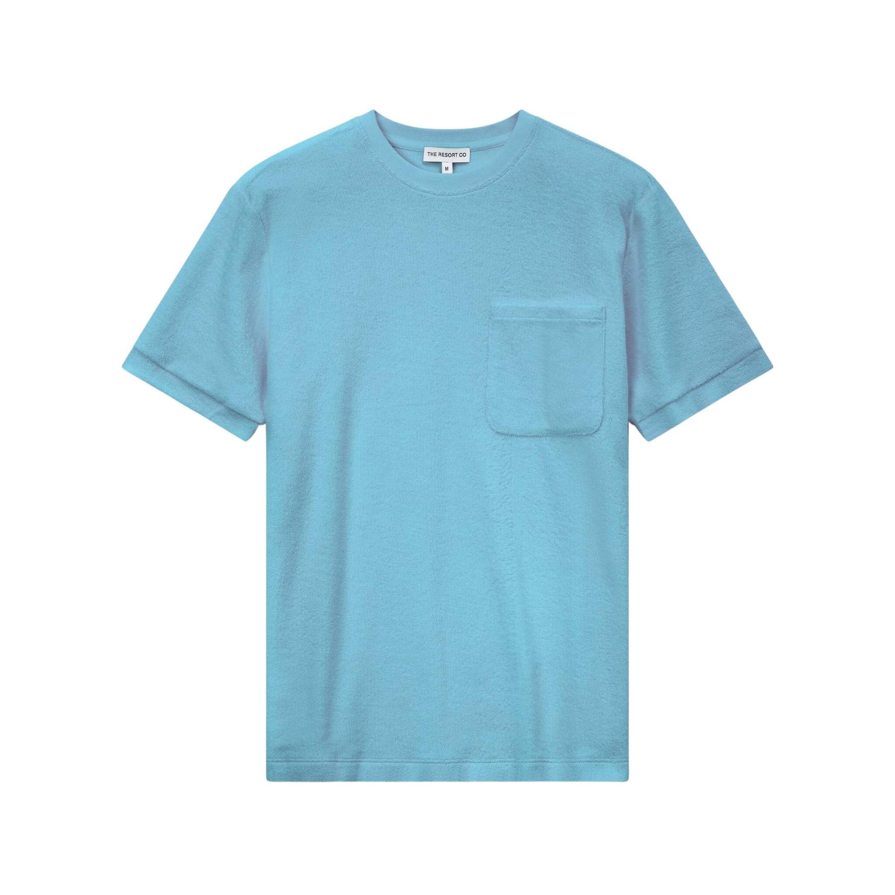 7350110059676 - T-Shirt Terry