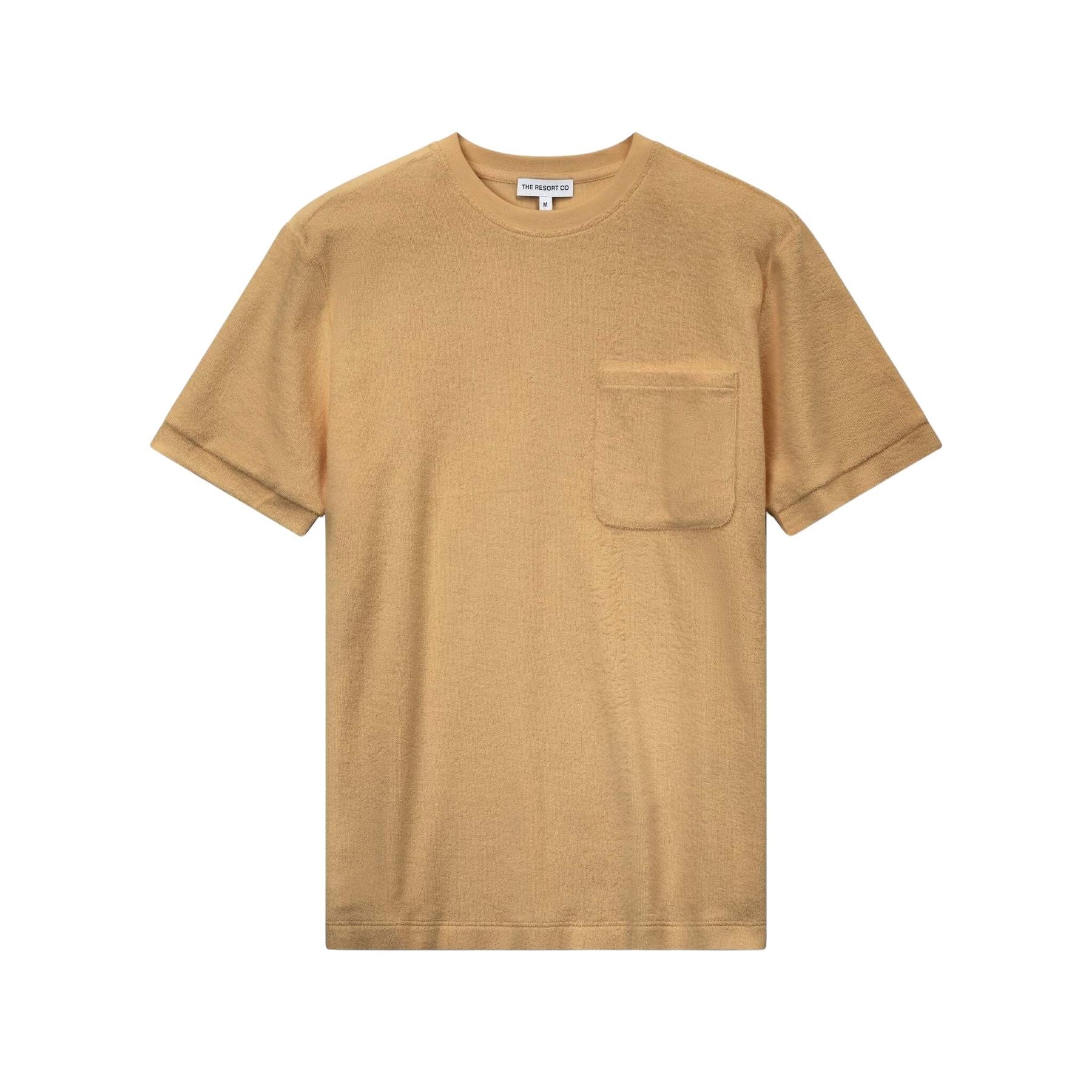 7350110059706 - T-Shirt Terry