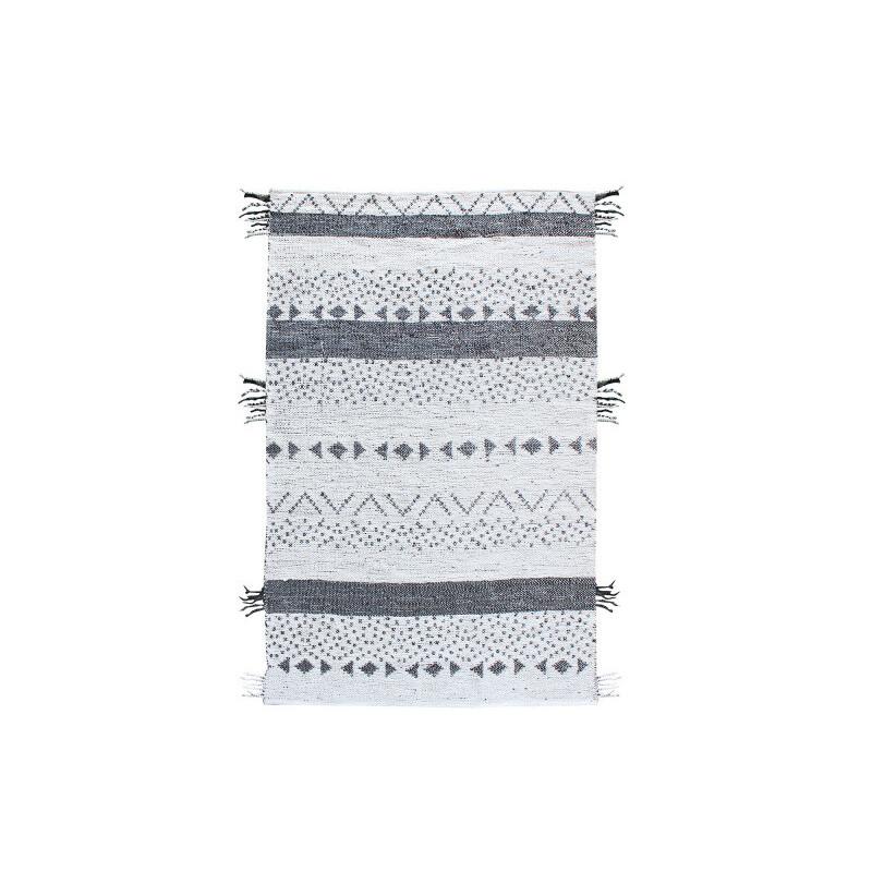 3210801030411 - Wohnzimmerteppich Callista