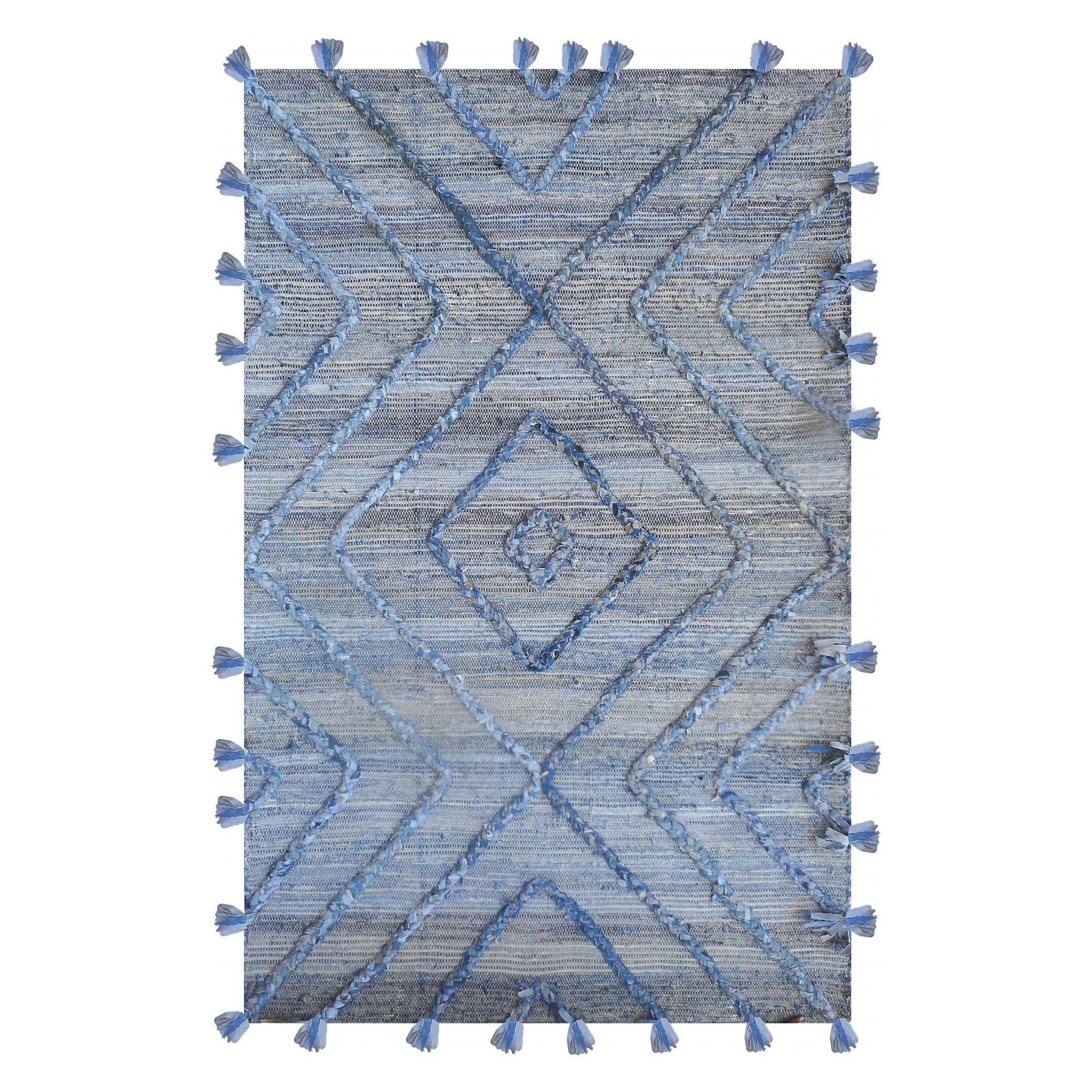 product/t/h/the-rug-republic_1030060021_bleu_1.jpg
