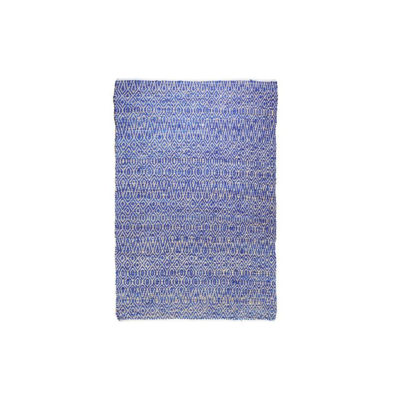 3210801037236 - Wohnzimmerteppich Pasadena