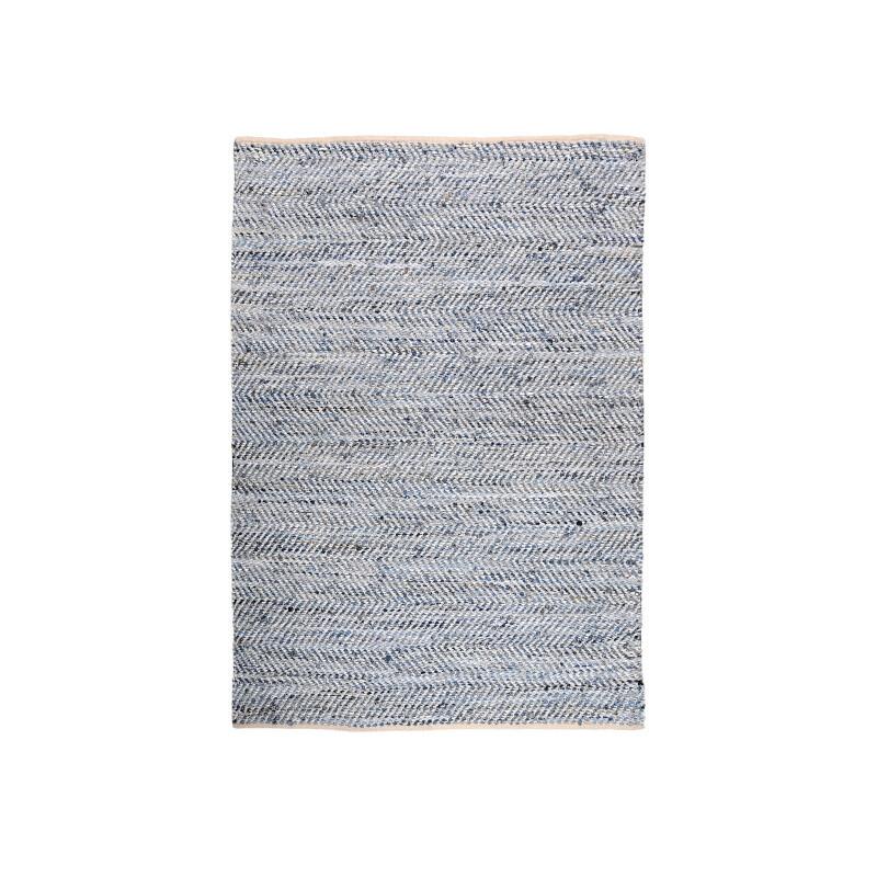 product/t/h/the-rug-republic_1040220386_blanc-bleu_1.jpg