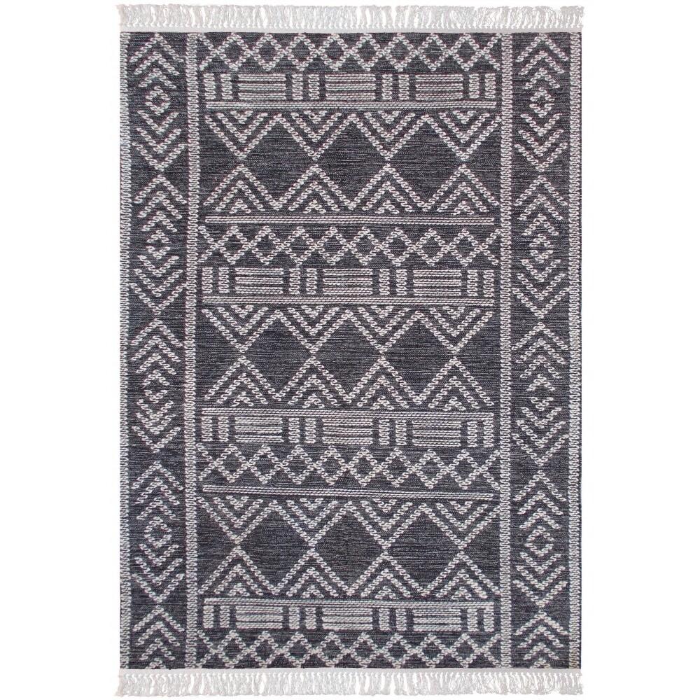 product/t/h/the-rug-republic_4577079000_charbon-ivoire_1.jpg