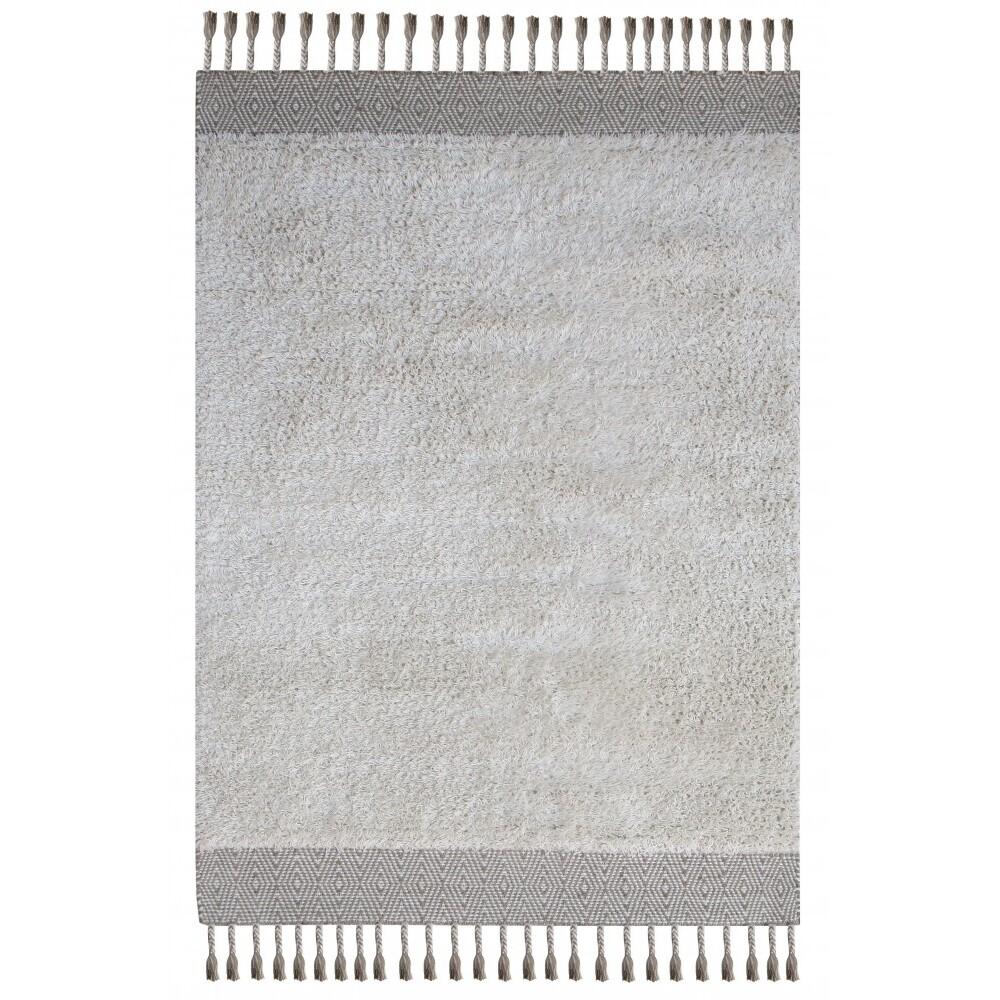 product/t/h/the-rug-republic_4823015000_beige_1.jpg